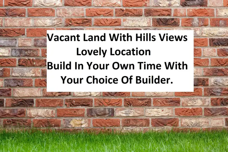 Second view of Homely land listing, 3 Carlow Avenue, Athelstone SA 5076