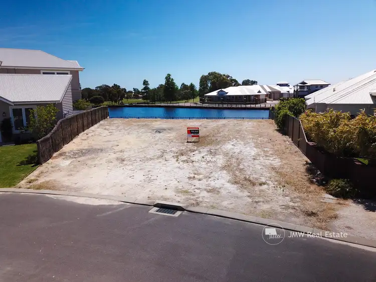 Sixth view of Homely land listing, Lot 728 (40) Cherry Hills Circle, Dunsborough WA 6281