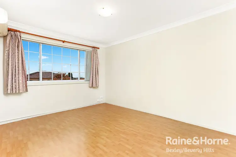 Fourth view of Homely house listing, 5 Karne Street South, Narwee NSW 2209