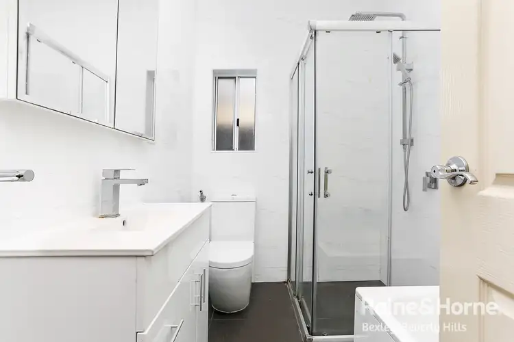 Fifth view of Homely house listing, 5 Karne Street South, Narwee NSW 2209