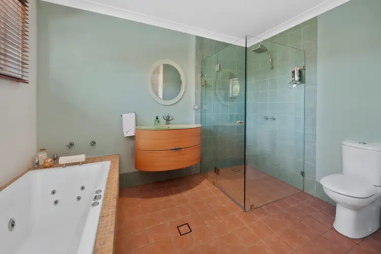 Seventh view of Homely house listing, 8 Kristy Place, Berowra NSW 2081