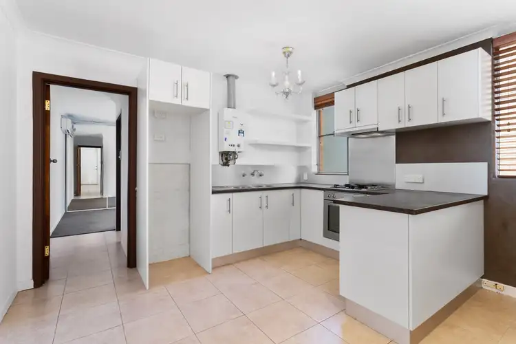 40/537 William Street, Mount Lawley WA 6050