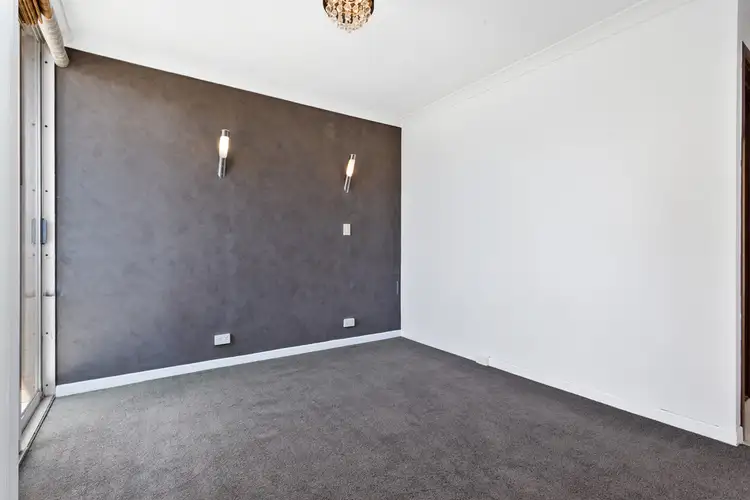 Sixth view of Homely apartment listing, 40/537 William Street, Mount Lawley WA 6050