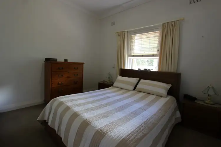 Seventh view of Homely house listing, 164 Baker Street, Temora NSW 2666