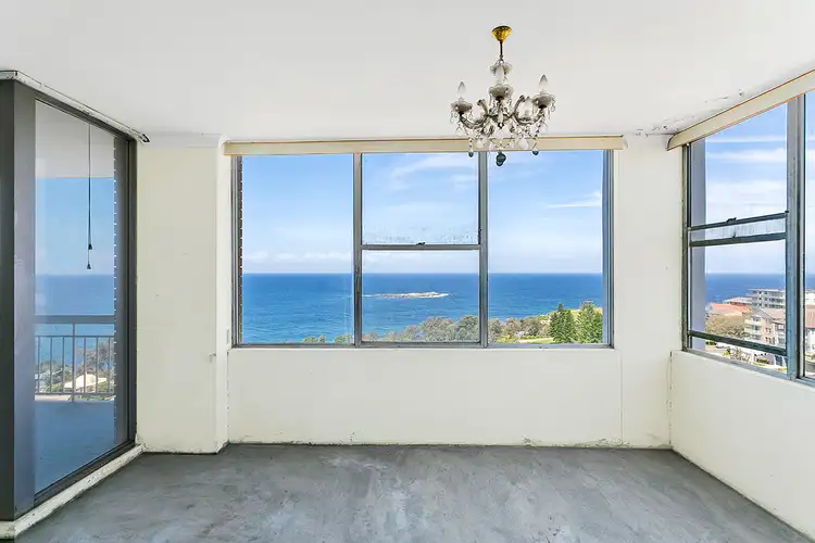 27/178 Beach Street, Coogee NSW 2034