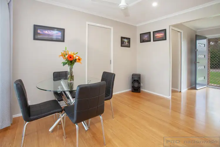 Fifth view of Homely house listing, 8 Michael Hill Avenue, Woodberry NSW 2322