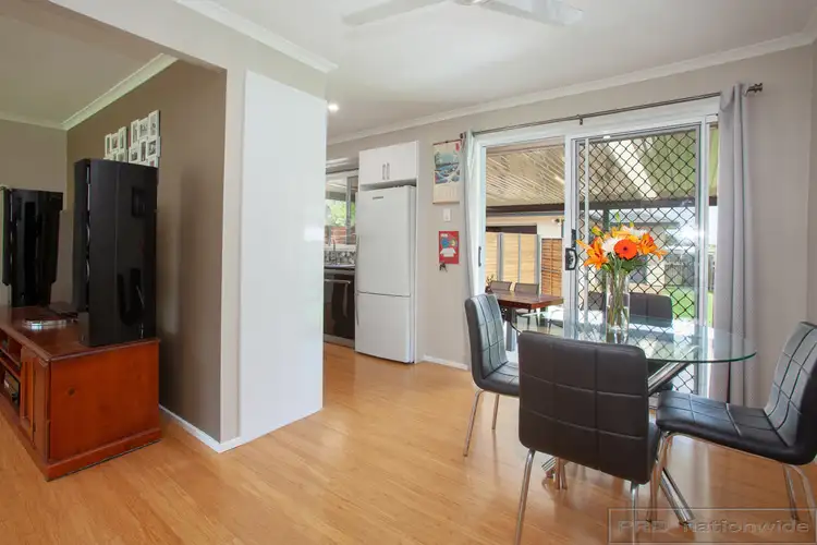Sixth view of Homely house listing, 8 Michael Hill Avenue, Woodberry NSW 2322
