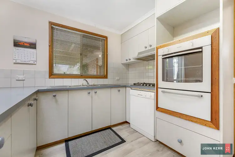 Fourth view of Homely house listing, 5 Leonis Court, Moe VIC 3825