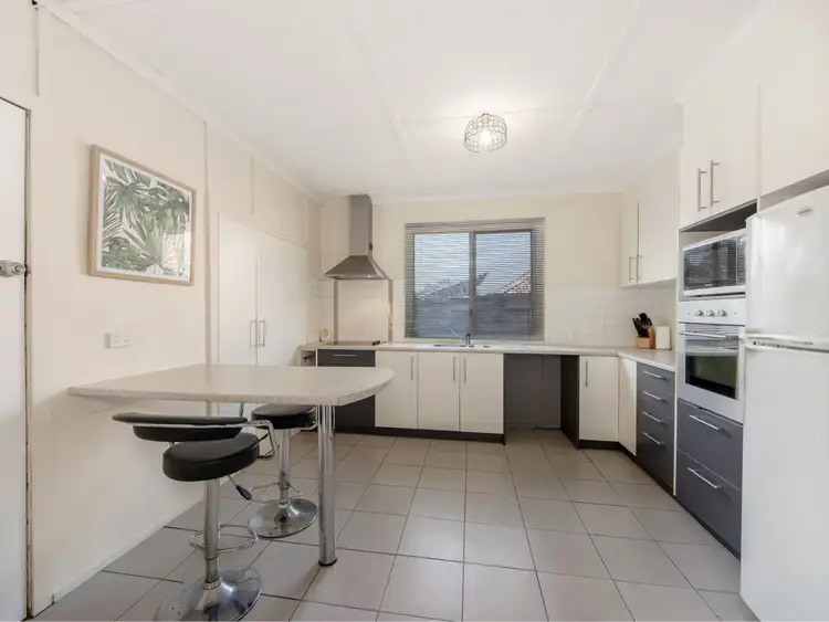 Third view of Homely house listing, 20 Mary Street, Blackstone QLD 4304