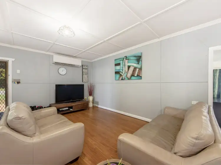 Fourth view of Homely house listing, 20 Mary Street, Blackstone QLD 4304