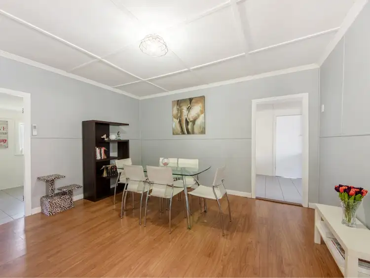 Fifth view of Homely house listing, 20 Mary Street, Blackstone QLD 4304