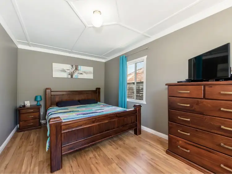 Sixth view of Homely house listing, 20 Mary Street, Blackstone QLD 4304