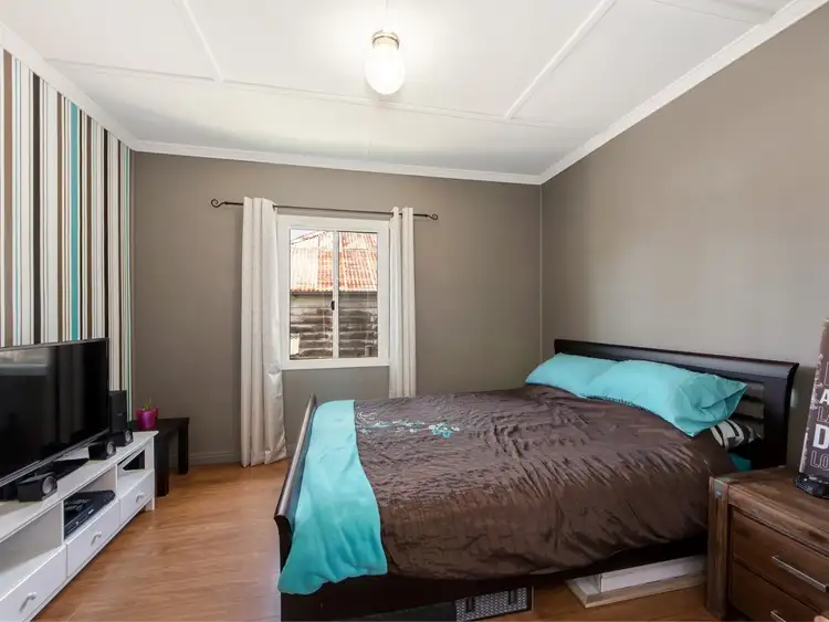 Seventh view of Homely house listing, 20 Mary Street, Blackstone QLD 4304