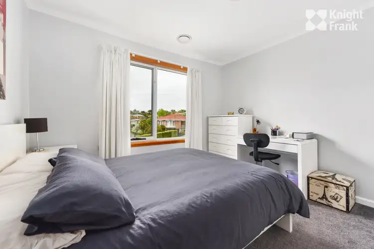 Sixth view of Homely house listing, 124 Outram St, Summerhill TAS 7250