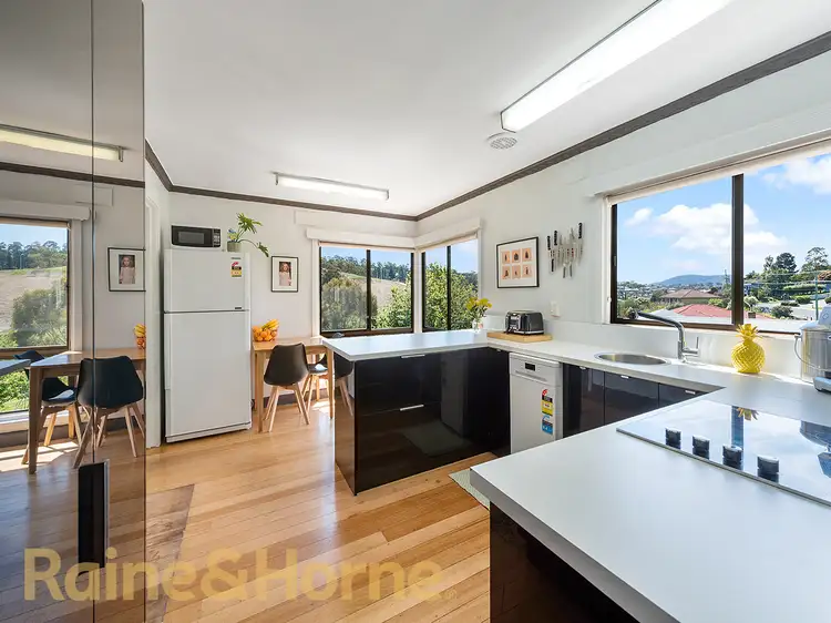 49 Brushy Creek Road, Lenah Valley TAS 7008