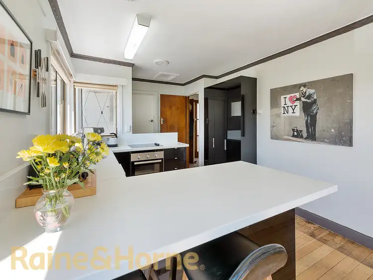 Third view of Homely house listing, 49 Brushy Creek Road, Lenah Valley TAS 7008