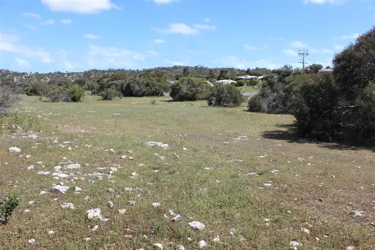 Fourth view of Homely land listing, 2 Grimm Road, Coffin Bay SA 5607