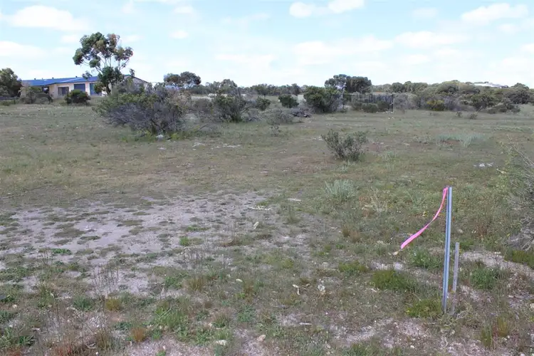 Fifth view of Homely land listing, 2 Grimm Road, Coffin Bay SA 5607