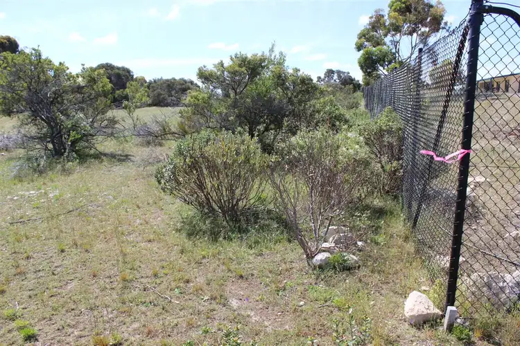 Sixth view of Homely land listing, 2 Grimm Road, Coffin Bay SA 5607