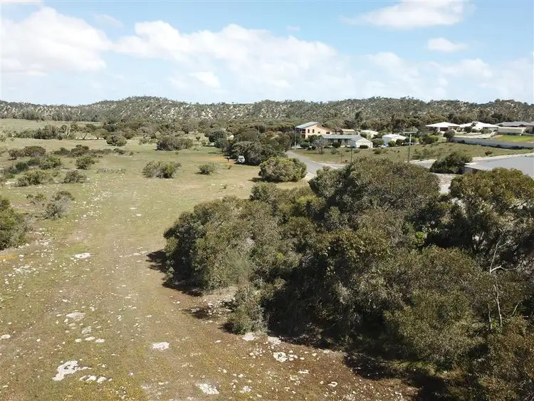 Seventh view of Homely land listing, 2 Grimm Road, Coffin Bay SA 5607
