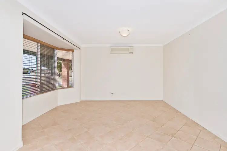 Second view of Homely house listing, 85 The Avenue, Warnbro WA 6169