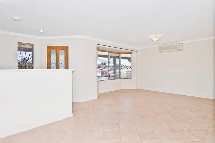 Third view of Homely house listing, 85 The Avenue, Warnbro WA 6169