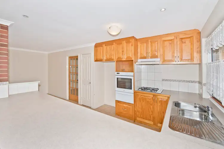 Seventh view of Homely house listing, 85 The Avenue, Warnbro WA 6169