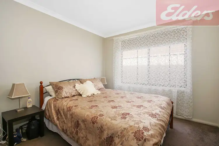 Fifth view of Homely house listing, 8 Jacka Street, Wodonga VIC 3690