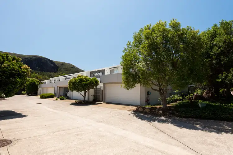 Second view of Homely townhouse listing, 36/6 Suncoast Beach Drive, Mount Coolum QLD 4573