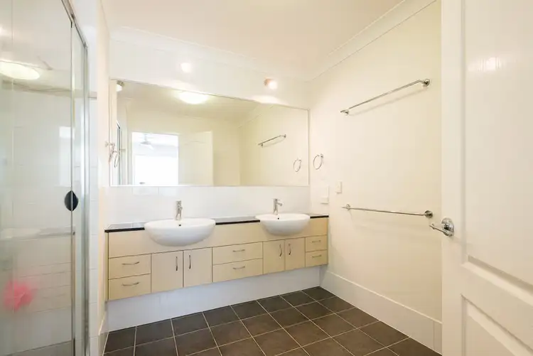 Fourth view of Homely townhouse listing, 36/6 Suncoast Beach Drive, Mount Coolum QLD 4573