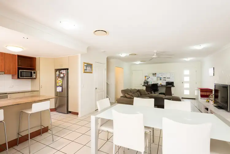 Sixth view of Homely townhouse listing, 36/6 Suncoast Beach Drive, Mount Coolum QLD 4573