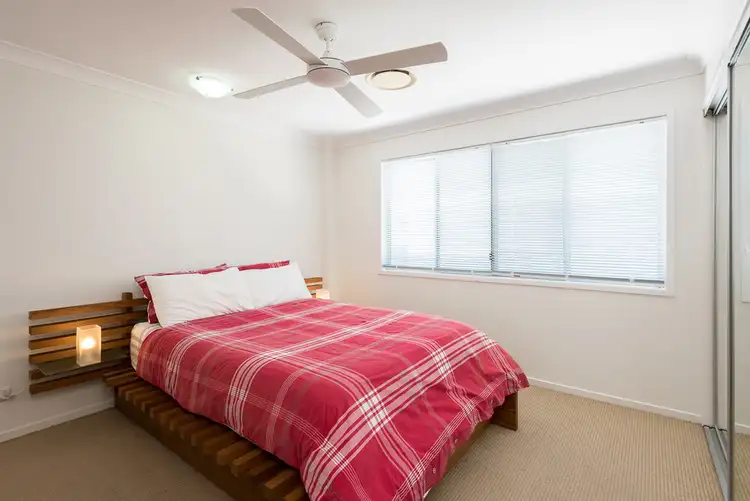 Seventh view of Homely townhouse listing, 36/6 Suncoast Beach Drive, Mount Coolum QLD 4573