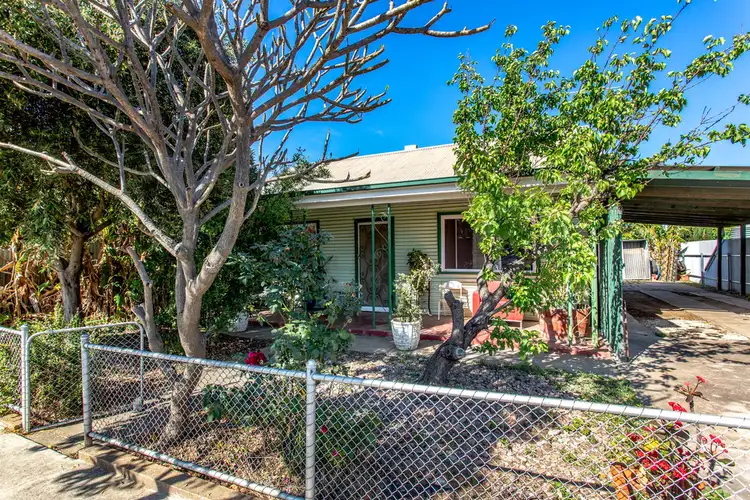 15 Ford Street, Ottoway SA 5013