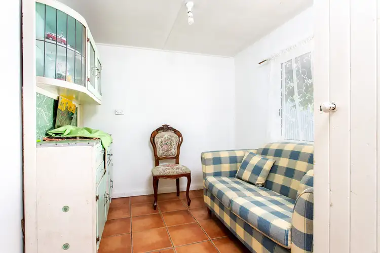 Sixth view of Homely house listing, 15 Ford Street, Ottoway SA 5013