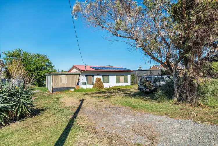 Sixth view of Homely house listing, 14 Third Avenue, Moana SA 5169