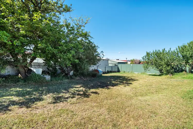 Seventh view of Homely house listing, 14 Third Avenue, Moana SA 5169