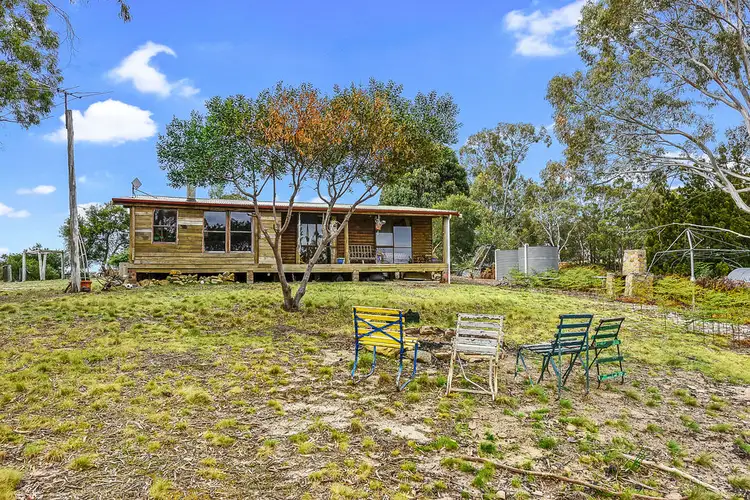 Main view of Homely house listing, 250 Gillingbrook Road, Forcett TAS 7173