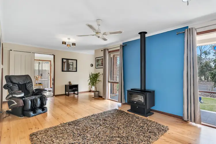 Second view of Homely house listing, 12 Kantalpa Grove, Morphett Vale SA 5162