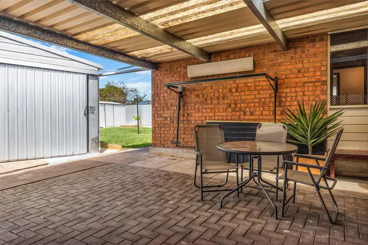 Third view of Homely house listing, 12 Kantalpa Grove, Morphett Vale SA 5162