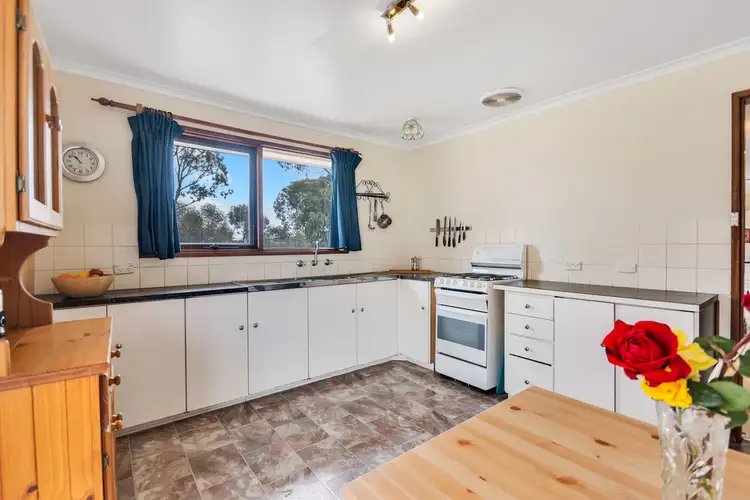 Fourth view of Homely house listing, 12 Kantalpa Grove, Morphett Vale SA 5162