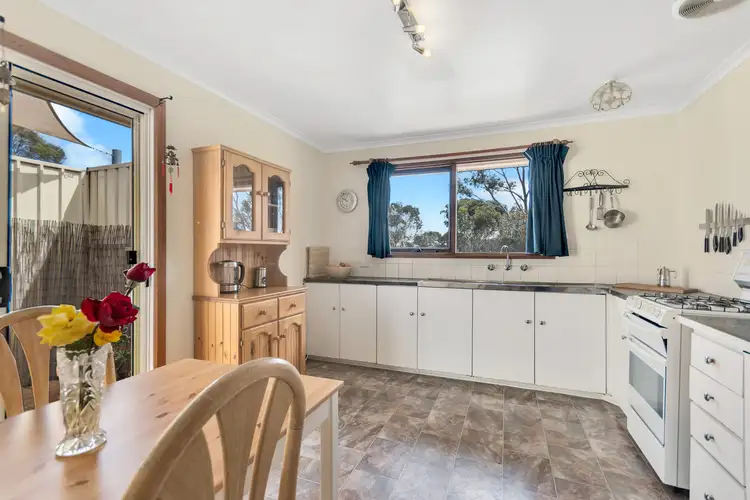 Fifth view of Homely house listing, 12 Kantalpa Grove, Morphett Vale SA 5162