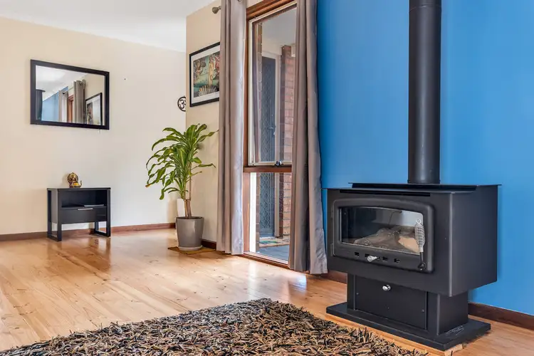 Sixth view of Homely house listing, 12 Kantalpa Grove, Morphett Vale SA 5162