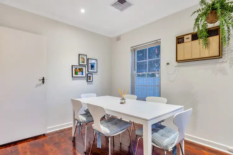 Sixth view of Homely unit listing, 1/20 Creslin Terrace, Camden Park SA 5038