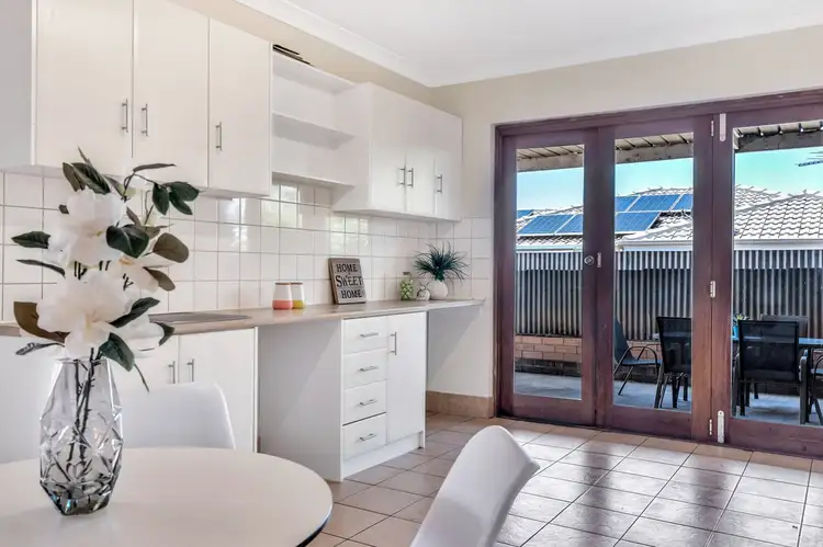 91 Flaxmill Road, Morphett Vale SA 5162
