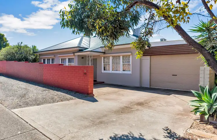 Third view of Homely house listing, 91 Flaxmill Road, Morphett Vale SA 5162