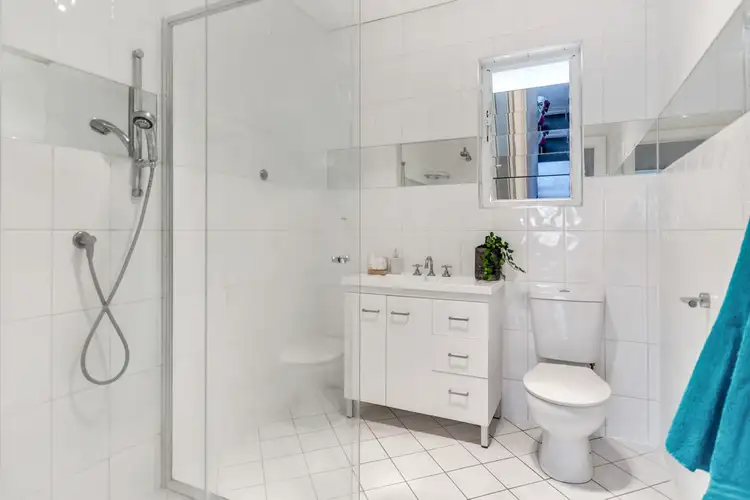 Fourth view of Homely house listing, 91 Flaxmill Road, Morphett Vale SA 5162