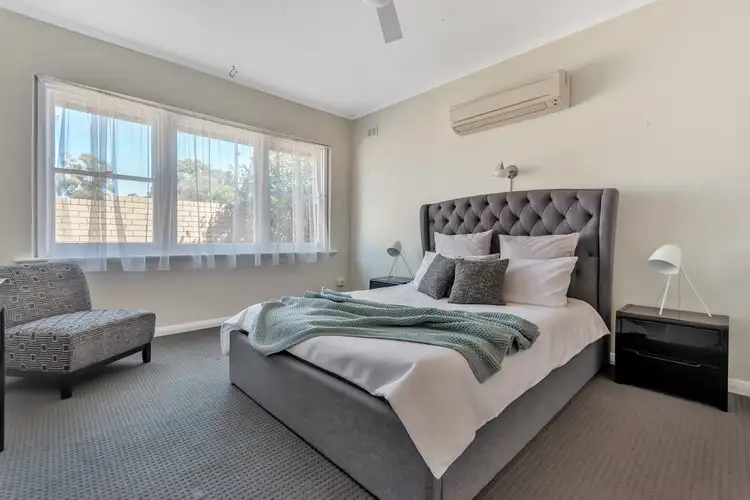 Sixth view of Homely house listing, 91 Flaxmill Road, Morphett Vale SA 5162
