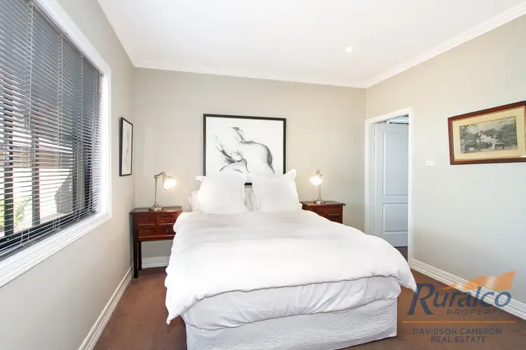 Fourth view of Homely house listing, 4, 191 - 193 Johnston Street, Tamworth NSW 2340