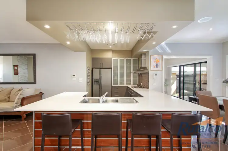 Sixth view of Homely house listing, 4, 191 - 193 Johnston Street, Tamworth NSW 2340
