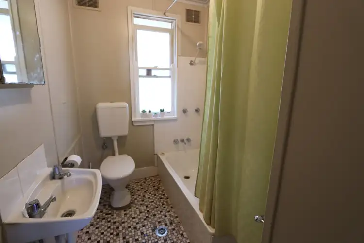 Fifth view of Homely house listing, 60 Jellicoe Street, Temora NSW 2666